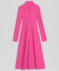 Wavesun.shop2ecd970e27 5