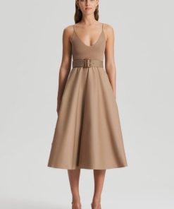 Wavesun.shop2f4f9078de 1