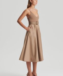 Wavesun.shop2f4f9078de 2