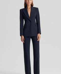 Wavesun.shop301be283fa 1