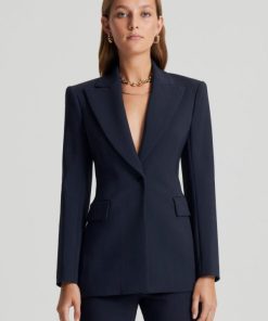 Wavesun.shop301be283fa 2