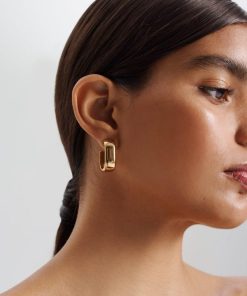 Wavesun.shop306465846a 1