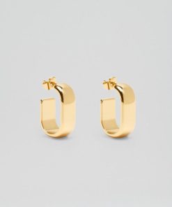 Wavesun.shop306465846a 2