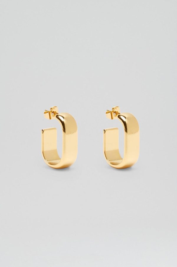 Wavesun.shop306465846a 2