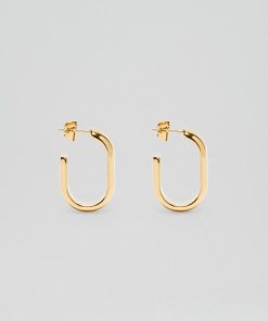 Wavesun.shop306465846a 3