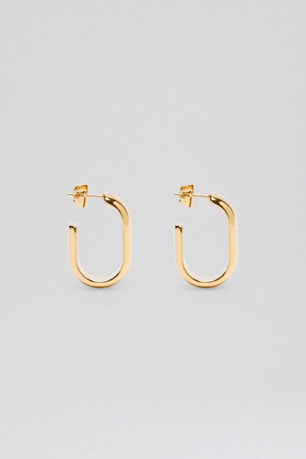 Wavesun.shop306465846a 3