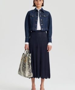 Wavesun.shop308e51ba57 1