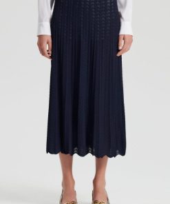 Wavesun.shop308e51ba57 2