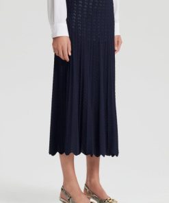 Wavesun.shop308e51ba57 3