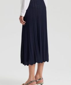 Wavesun.shop308e51ba57 4