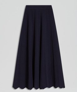 Wavesun.shop308e51ba57 5