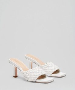 Wavesun.shop309241a450 1