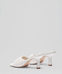 Wavesun.shop309241a450 2