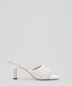 Wavesun.shop309241a450 5