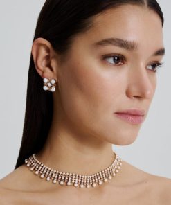 Wavesun.shop30c2be0ea1 1