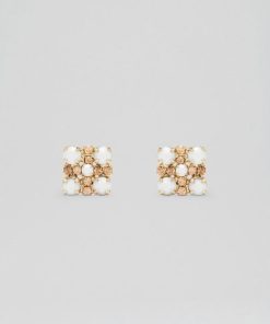 Wavesun.shop30c2be0ea1 3