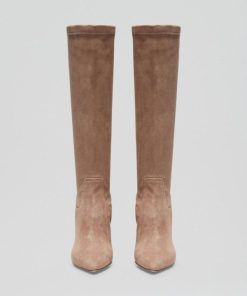 Wavesun.shop30e1b64595 1