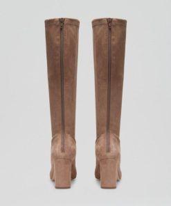 Wavesun.shop30e1b64595 2