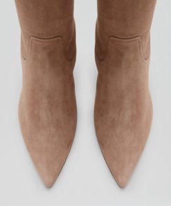 Wavesun.shop30e1b64595 3