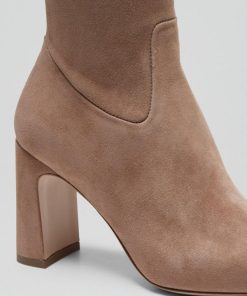 Wavesun.shop30e1b64595 4