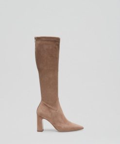 Wavesun.shop30e1b64595 5