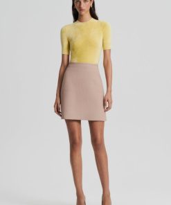 Wavesun.shop310def3366 1