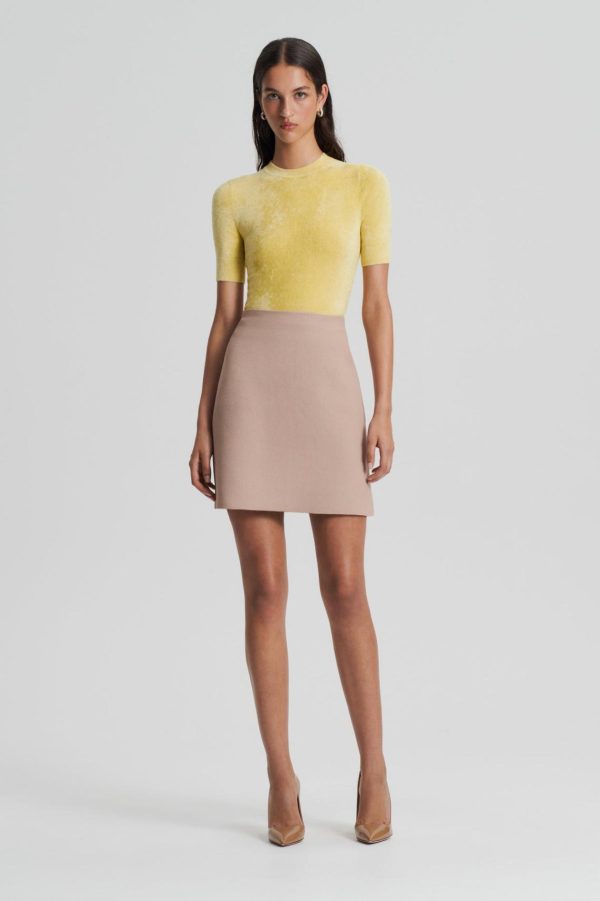 Wavesun.shop310def3366 1