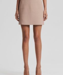 Wavesun.shop310def3366 2