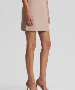 Wavesun.shop310def3366 3