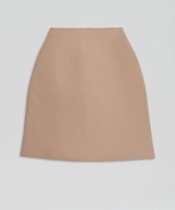 Wavesun.shop310def3366 5