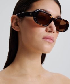 Wavesun.shop31ee534be5 1