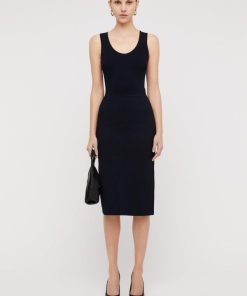 Wavesun.shop325ca4bb7a 1