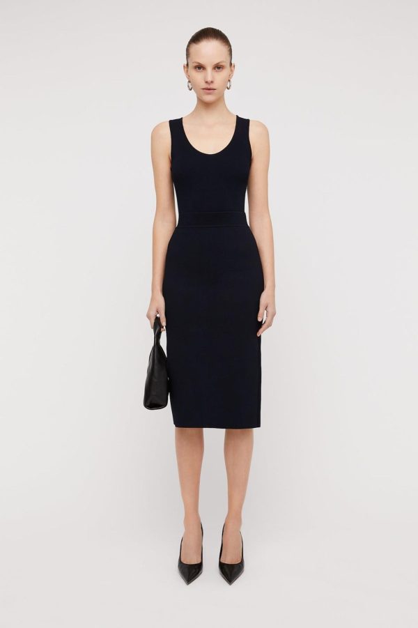 Wavesun.shop325ca4bb7a 1