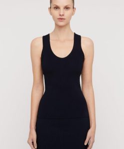 Wavesun.shop325ca4bb7a 2