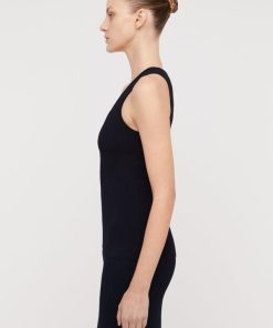 Wavesun.shop325ca4bb7a 3