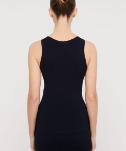 Wavesun.shop325ca4bb7a 4