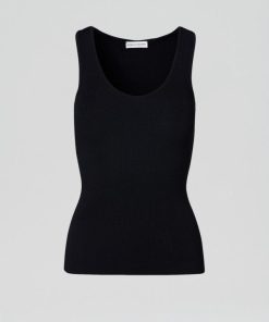 Wavesun.shop325ca4bb7a 5