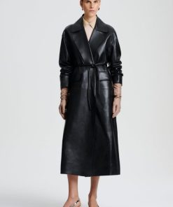 Wavesun.shop333e756f3e 1