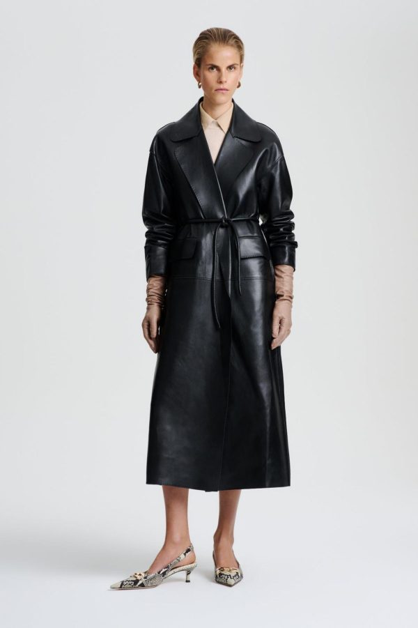 Wavesun.shop333e756f3e 1