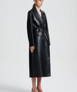 Wavesun.shop333e756f3e 2