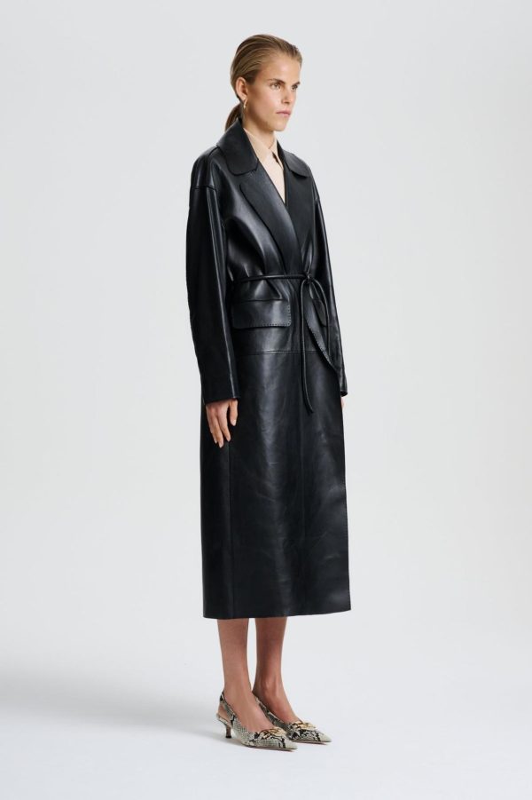 Wavesun.shop333e756f3e 2