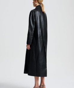 Wavesun.shop333e756f3e 3