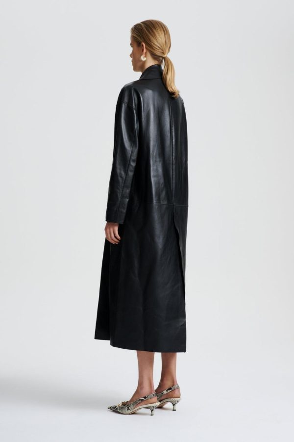 Wavesun.shop333e756f3e 3