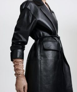 Wavesun.shop333e756f3e 4