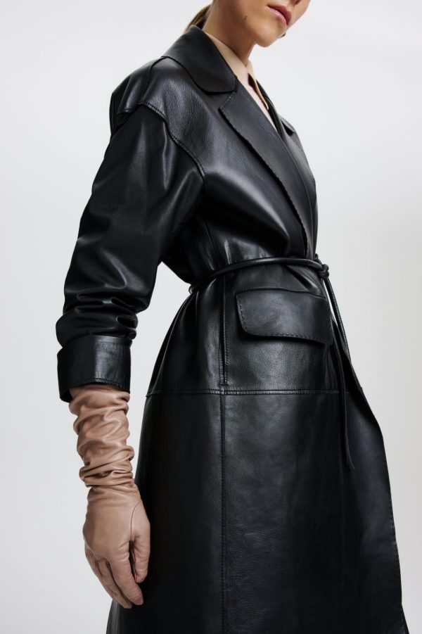 Wavesun.shop333e756f3e 4