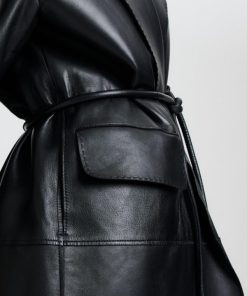 Wavesun.shop333e756f3e 5