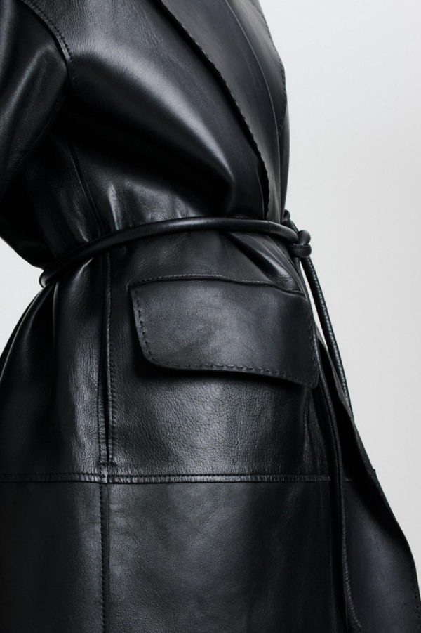 Wavesun.shop333e756f3e 5