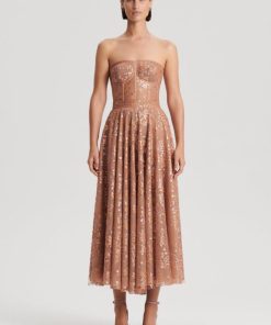 Wavesun.shop340e4594bf 1