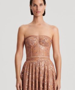 Wavesun.shop340e4594bf 2