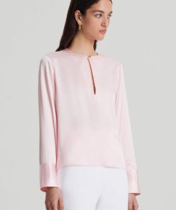 Wavesun.shop3427ea92ac 1